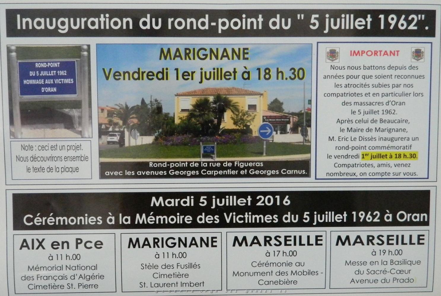 INFO AOBR DU 14 JUIN 2016 (4).JPG -                                